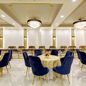 Hotel Southwest - Boutique, Delhi (National Capital Territory of India)